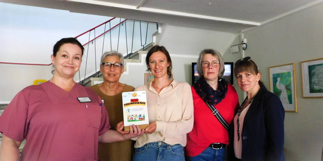 Kinderschutzbund Partner (1)