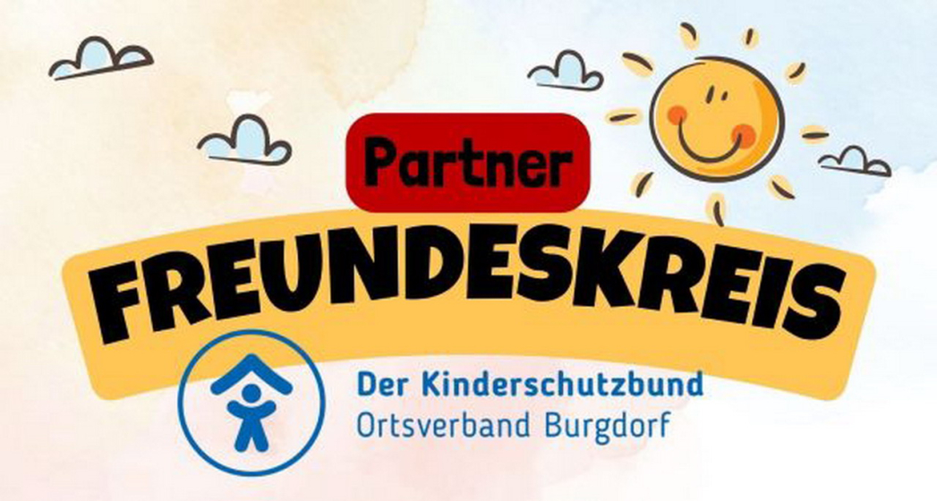 Kleines Logo Freundeskreis 600x321