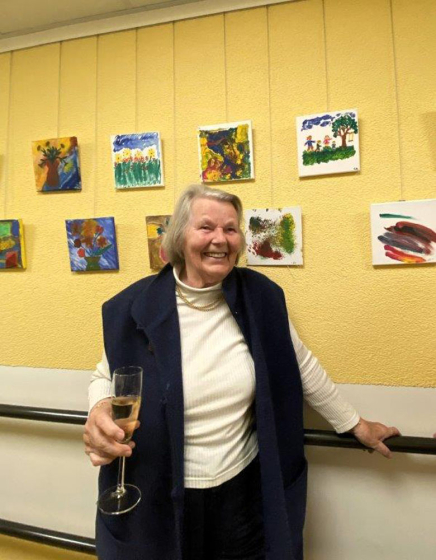 Vernissage (52)