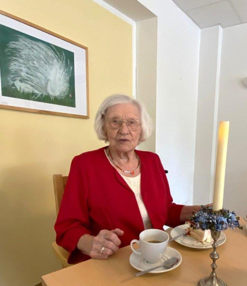 103-Jahre-Lorenzen-Charlotte