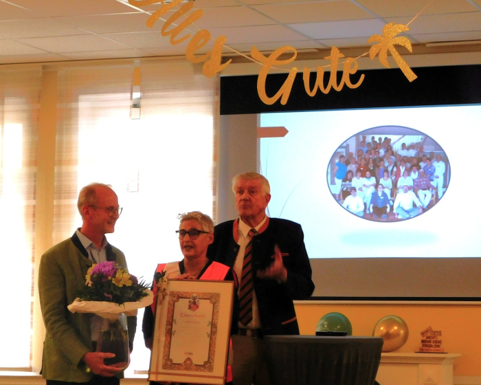 Abschied Litzinger (22)