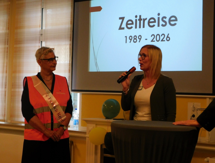 Abschied Litzinger (39)