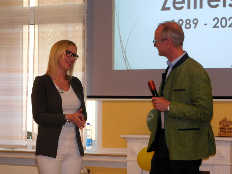 Abschied Litzinger (51)