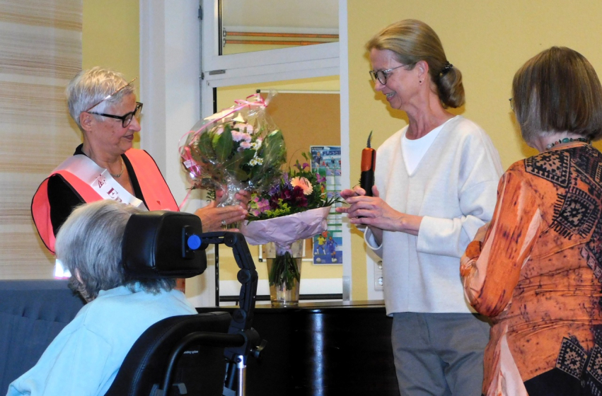Abschied Litzinger (57)