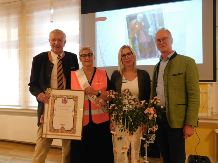 Abschied Litzinger (68)