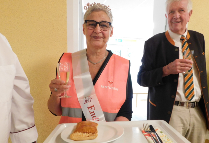 Abschied Litzinger (72)