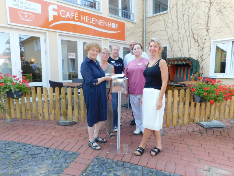 2026-08 Spende Sommerfest 2026