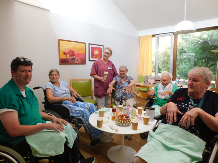 2026-08 Wellness-Pur mit Margarete