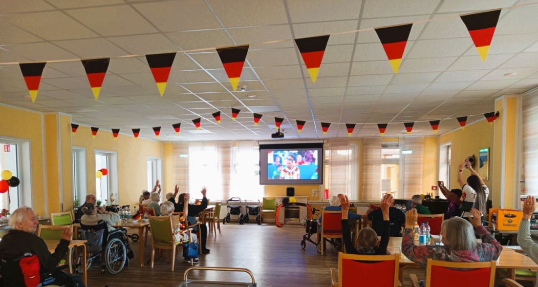 Fussball-WM-2026-Public-Viewing