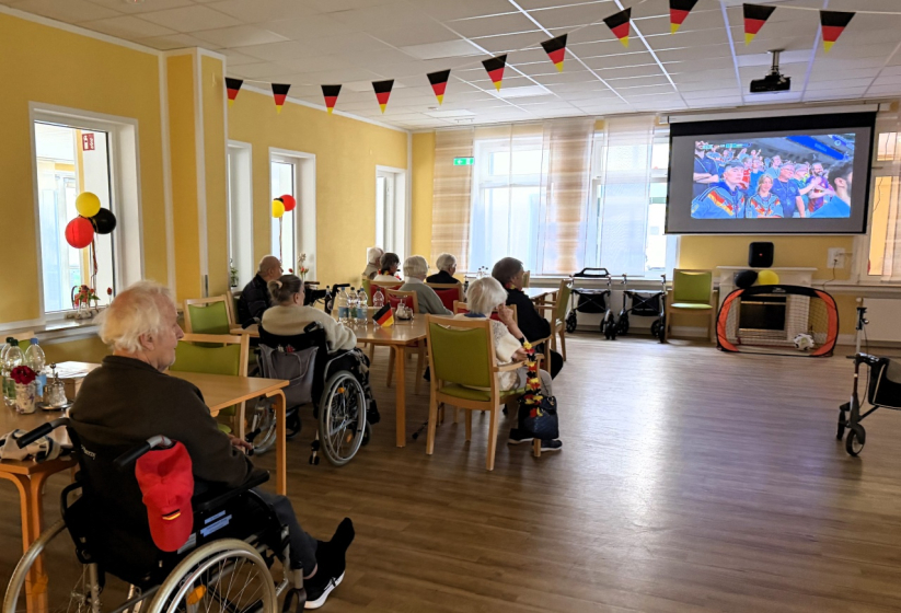 WM-2026-Public-Viewing (4)